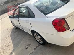 شێڤرۆلێت ئۆپترا